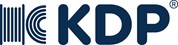 logo KABELOVNA DĚČÍN PODMOKLY S.R.O